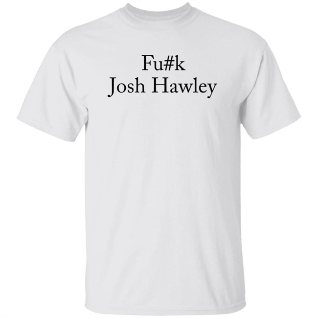 Midwest Mom Fuck Josh Hawley Shirt Midwest Mom Fuck Josh Hawley Shirt