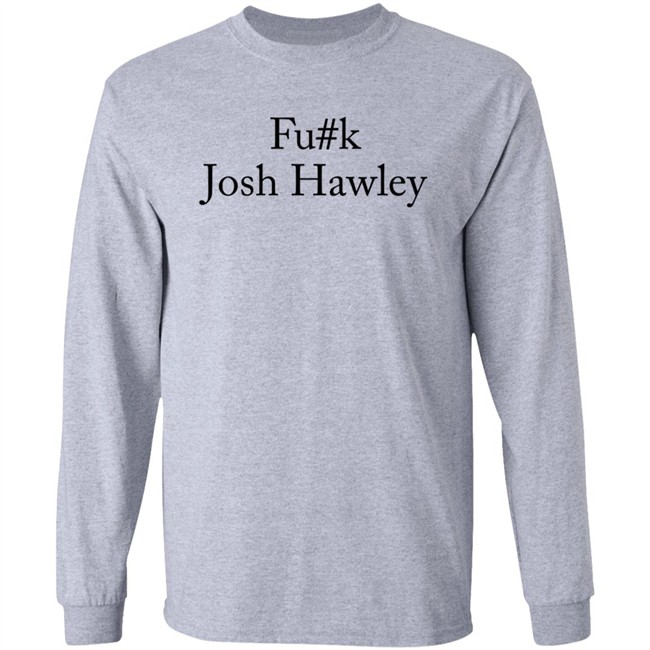Midwest Mom Fuck Josh Hawley Shirt Midwest Mom Fuck Josh Hawley Shirt