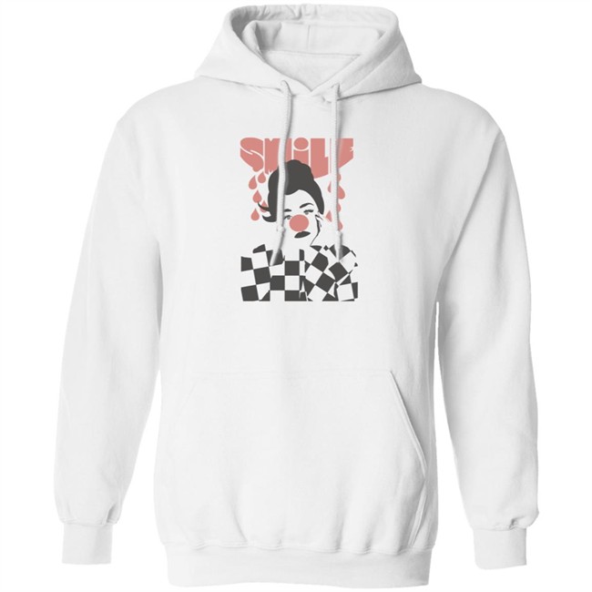 Katy Perry Lately Store Teary Eyes Shirt Katy Perry Lately Store Teary Eyes Shirt