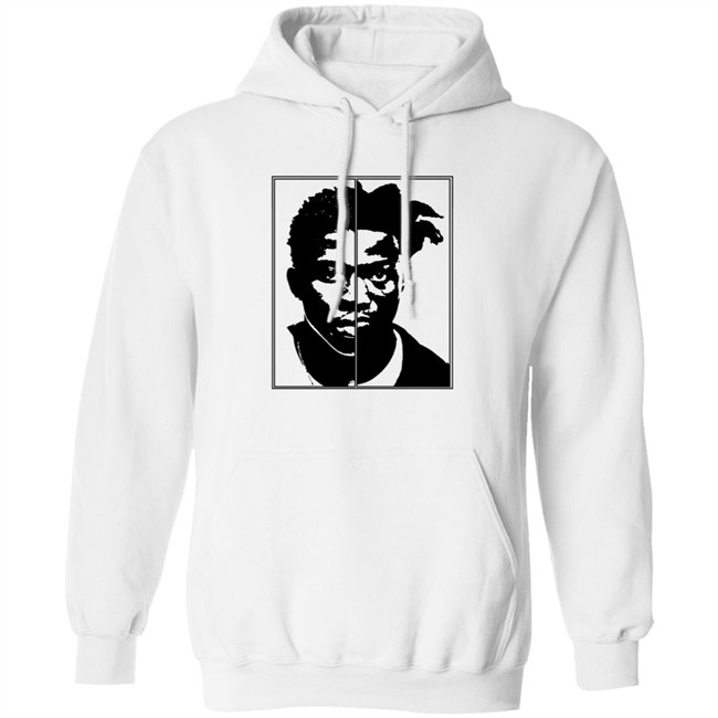 Quando Rondo Merch Quando Rondo Twins J.O.G. T Shirt Jump Out Gang Quando Rondo Merch Quando Rondo Twins J.O.G. T Shirt Jump Out Gang