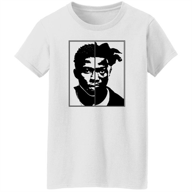 Quando Rondo Merch Quando Rondo Twins J.O.G. T Shirt Jump Out Gang Quando Rondo Merch Quando Rondo Twins J.O.G. T Shirt Jump Out Gang