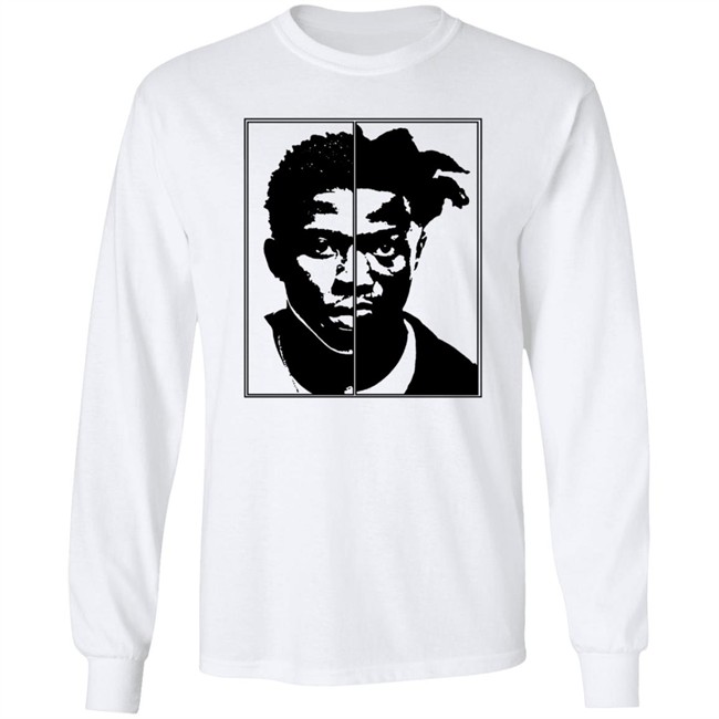 Quando Rondo Merch Quando Rondo Twins J.O.G. T Shirt Jump Out Gang Quando Rondo Merch Quando Rondo Twins J.O.G. T Shirt Jump Out Gang