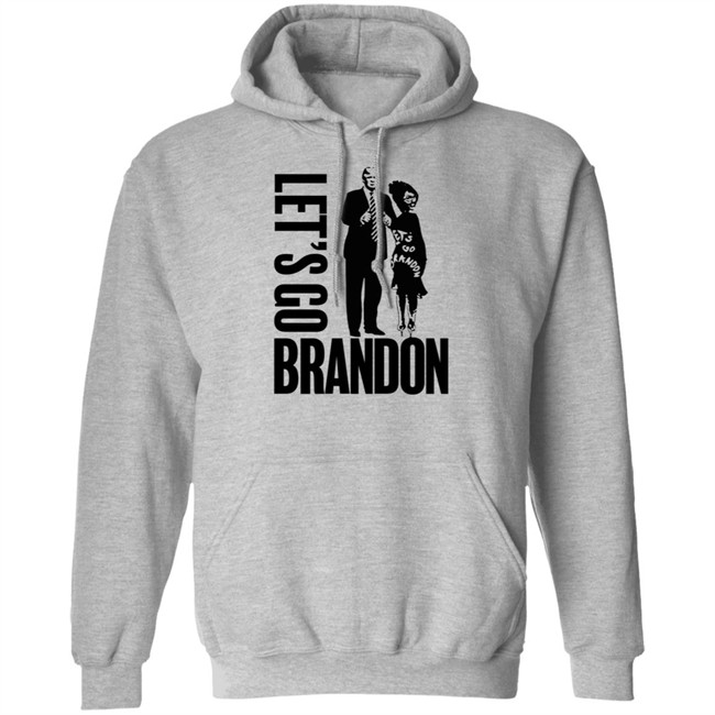 Lauren Boebert Let's Go Brandon Shirt Lauren Boebert For Congress Merch Lauren Boebert Let's Go Brandon Shirt Lauren Boebert For Congress Merch