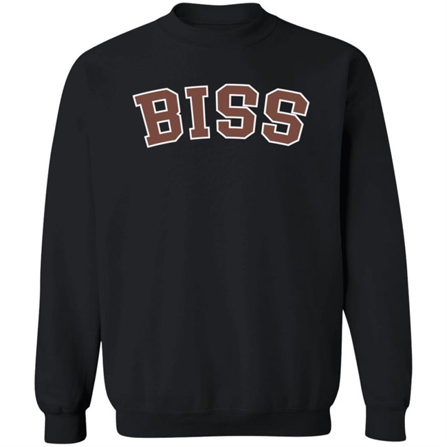 Stephanie Soo Merch Biss Sand T Shirt Biss Shirt Stephanie Soo Merch Biss Sand T Shirt Biss Shirt
