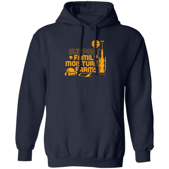 Matthew Smeds Support Family Moisture Farms Shirt Matthew Smeds Support Family Moisture Farms Shirt