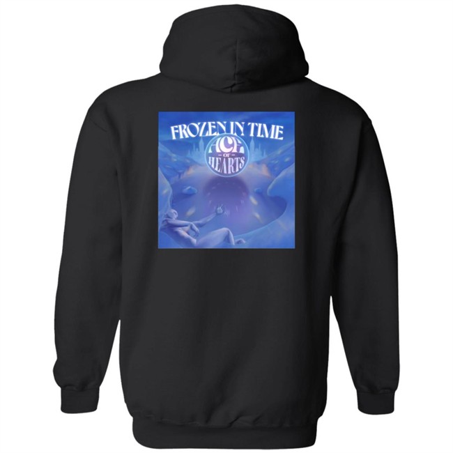 Please Buy My Merch Alpharad Shop Frozen In Time Ace Of Hearts Black Shirt Ace Of Hearts Please Buy My Merch Alpharad Shop Frozen In Time Ace Of Hearts Black Shirt Ace Of Hearts