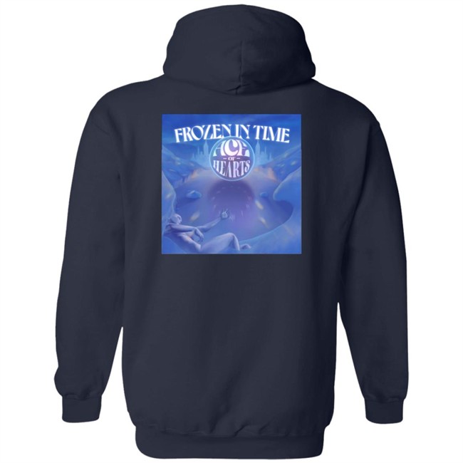 Please Buy My Merch Alpharad Shop Frozen In Time Ace Of Hearts Black Shirt Ace Of Hearts Please Buy My Merch Alpharad Shop Frozen In Time Ace Of Hearts Black Shirt Ace Of Hearts