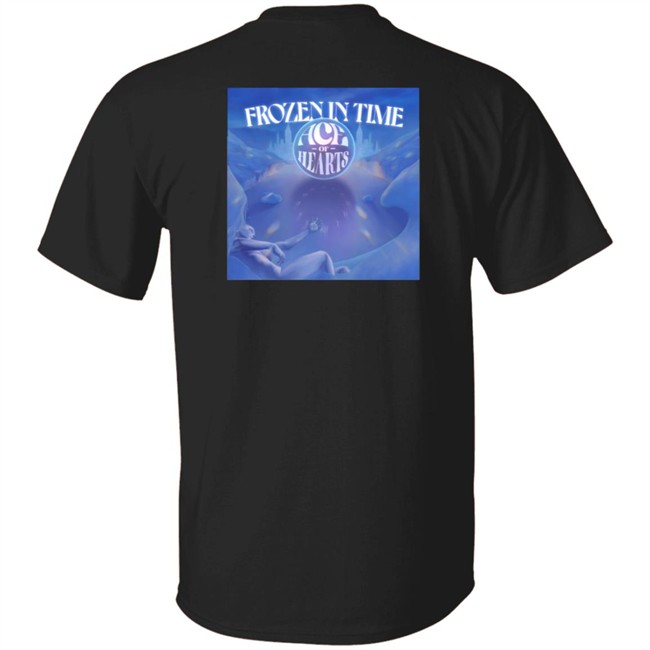 Please Buy My Merch Alpharad Shop Frozen In Time Ace Of Hearts Black Shirt Ace Of Hearts Please Buy My Merch Alpharad Shop Frozen In Time Ace Of Hearts Black Shirt Ace Of Hearts