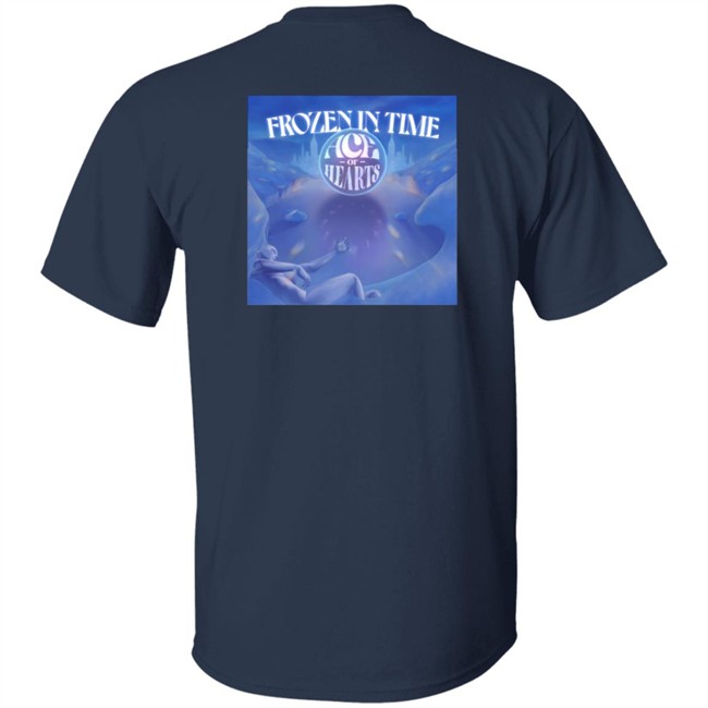 Please Buy My Merch Alpharad Shop Frozen In Time Ace Of Hearts Black Shirt Ace Of Hearts Please Buy My Merch Alpharad Shop Frozen In Time Ace Of Hearts Black Shirt Ace Of Hearts