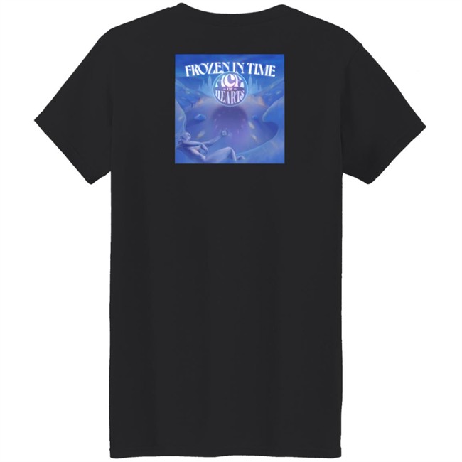 Please Buy My Merch Alpharad Shop Frozen In Time Ace Of Hearts Black Shirt Ace Of Hearts Please Buy My Merch Alpharad Shop Frozen In Time Ace Of Hearts Black Shirt Ace Of Hearts