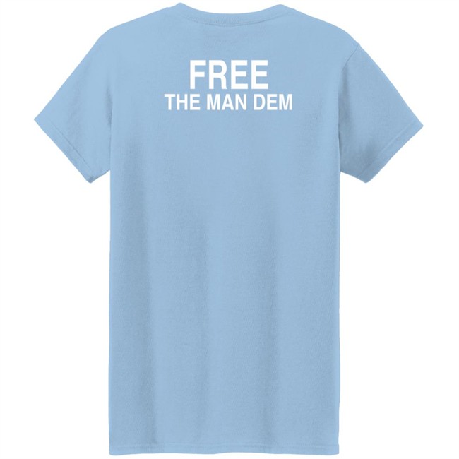 Big Racks Drake Free The Man Dem Hoodie Donda’s Place Kanye West Big Racks Drake Free The Man Dem Hoodie Donda’s Place Kanye West
