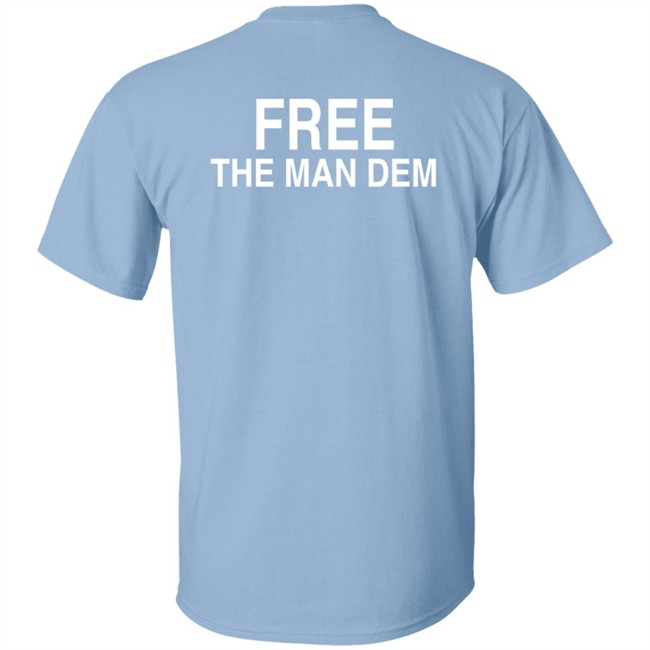 Big Racks Drake Free The Man Dem Hoodie Donda’s Place Kanye West Big Racks Drake Free The Man Dem Hoodie Donda’s Place Kanye West
