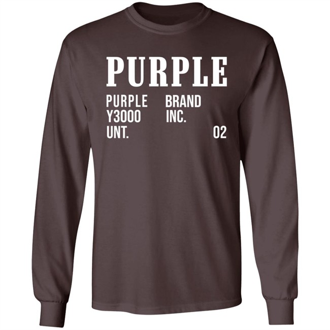 Michael Chel Pupple Purple Brand Y3000 Inc Unt 02 Hoodie Purple Brand Monument Hoodie Michael Chel Pupple Purple Brand Y3000 Inc Unt 02 Hoodie Purple Brand Monument Hoodie