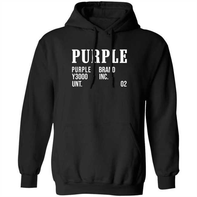 Michael Chel Pupple Purple Brand Y3000 Inc Unt 02 Hoodie Purple Brand Monument Hoodie Michael Chel Pupple Purple Brand Y3000 Inc Unt 02 Hoodie Purple Brand Monument Hoodie
