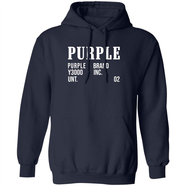 Michael Chel Pupple Purple Brand Y3000 Inc Unt 02 Hoodie Purple Brand Monument Hoodie Michael Chel Pupple Purple Brand Y3000 Inc Unt 02 Hoodie Purple Brand Monument Hoodie