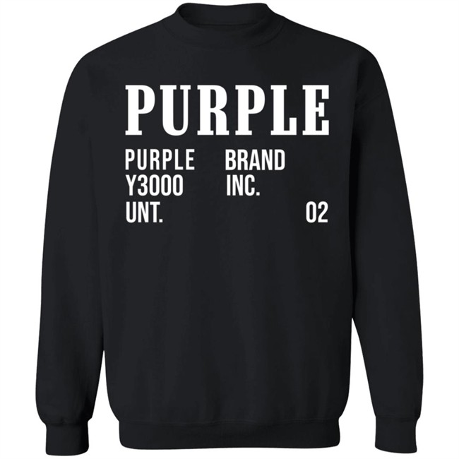 Michael Chel Pupple Purple Brand Y3000 Inc Unt 02 Hoodie Purple Brand Monument Hoodie Michael Chel Pupple Purple Brand Y3000 Inc Unt 02 Hoodie Purple Brand Monument Hoodie