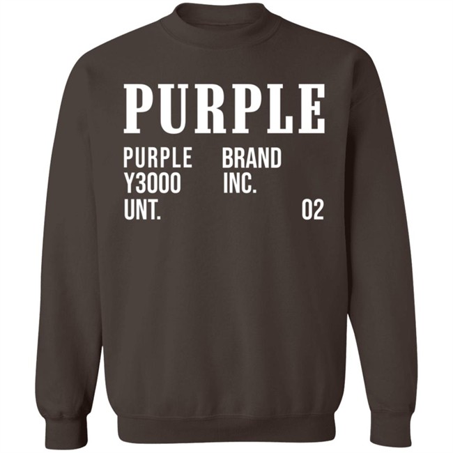 Michael Chel Pupple Purple Brand Y3000 Inc Unt 02 Hoodie Purple Brand Monument Hoodie Michael Chel Pupple Purple Brand Y3000 Inc Unt 02 Hoodie Purple Brand Monument Hoodie