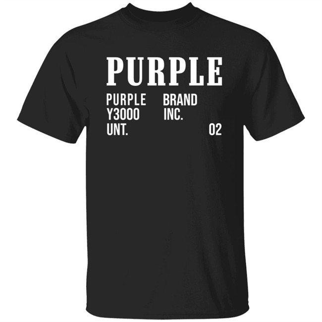 Michael Chel Pupple Purple Brand Y3000 Inc Unt 02 Hoodie Purple Brand Monument Hoodie Michael Chel Pupple Purple Brand Y3000 Inc Unt 02 Hoodie Purple Brand Monument Hoodie