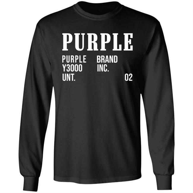 Michael Chel Pupple Purple Brand Y3000 Inc Unt 02 Hoodie Purple Brand Monument Hoodie Michael Chel Pupple Purple Brand Y3000 Inc Unt 02 Hoodie Purple Brand Monument Hoodie