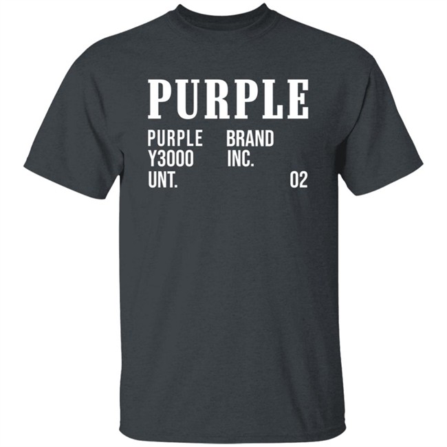 Michael Chel Pupple Purple Brand Y3000 Inc Unt 02 Hoodie Purple Brand Monument Hoodie Michael Chel Pupple Purple Brand Y3000 Inc Unt 02 Hoodie Purple Brand Monument Hoodie
