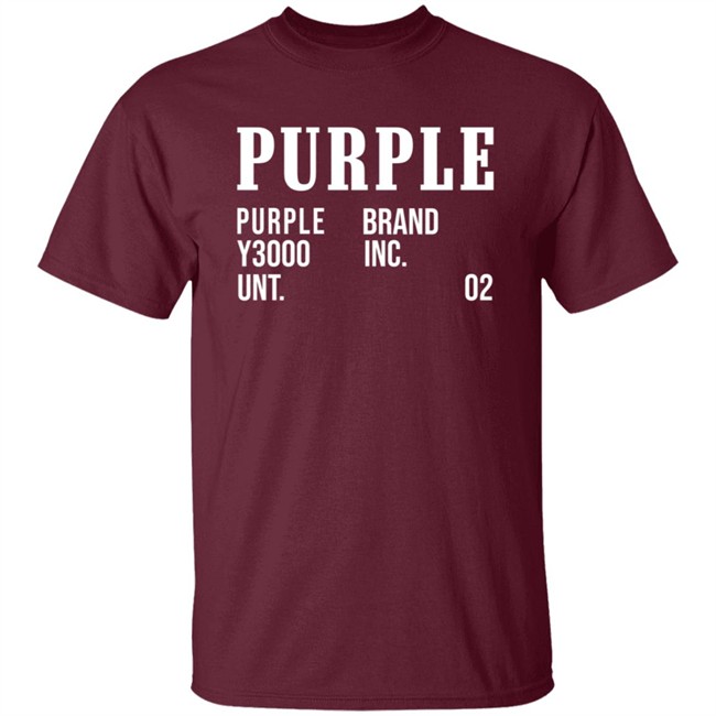 Michael Chel Pupple Purple Brand Y3000 Inc Unt 02 Hoodie Purple Brand Monument Hoodie Michael Chel Pupple Purple Brand Y3000 Inc Unt 02 Hoodie Purple Brand Monument Hoodie