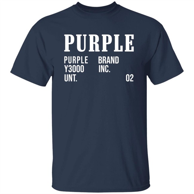 Michael Chel Pupple Purple Brand Y3000 Inc Unt 02 Hoodie Purple Brand Monument Hoodie Michael Chel Pupple Purple Brand Y3000 Inc Unt 02 Hoodie Purple Brand Monument Hoodie