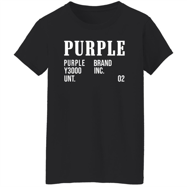 Michael Chel Pupple Purple Brand Y3000 Inc Unt 02 Hoodie Purple Brand Monument Hoodie Michael Chel Pupple Purple Brand Y3000 Inc Unt 02 Hoodie Purple Brand Monument Hoodie