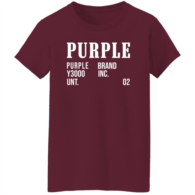 Michael Chel Pupple Purple Brand Y3000 Inc Unt 02 Hoodie Purple Brand Monument Hoodie Michael Chel Pupple Purple Brand Y3000 Inc Unt 02 Hoodie Purple Brand Monument Hoodie