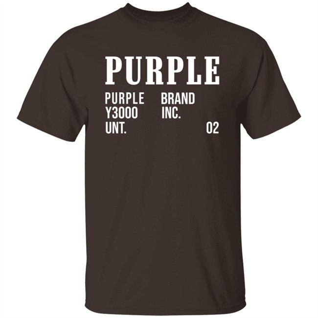 Michael Chel Pupple Purple Brand Y3000 Inc Unt 02 Hoodie Purple Brand Monument Hoodie Michael Chel Pupple Purple Brand Y3000 Inc Unt 02 Hoodie Purple Brand Monument Hoodie