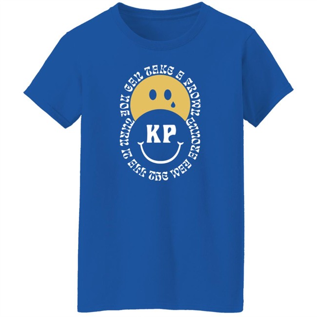 Katy Perry Merch Turn It All The Way Around Shirt Katy Perry Merch Turn It All The Way Around Shirt