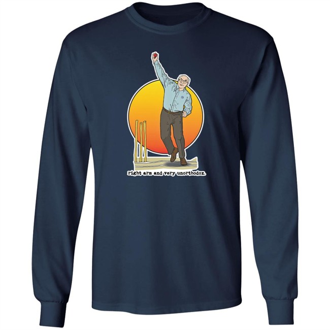 Georgie Parker Right Arm And Very Unorthodox Half Track Howard Hoodie Carlton Draft Merch Georgie Parker Right Arm And Very Unorthodox Half Track Howard Hoodie Carlton Draft Merch