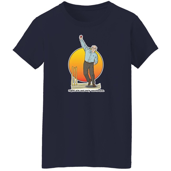 Georgie Parker Right Arm And Very Unorthodox Half Track Howard Hoodie Carlton Draft Merch Georgie Parker Right Arm And Very Unorthodox Half Track Howard Hoodie Carlton Draft Merch