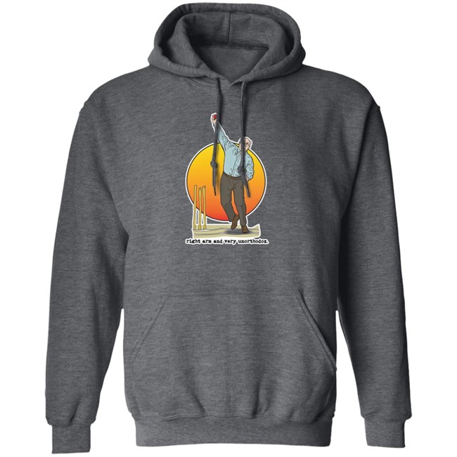 Georgie Parker Right Arm And Very Unorthodox Half Track Howard Hoodie Carlton Draft Merch Georgie Parker Right Arm And Very Unorthodox Half Track Howard Hoodie Carlton Draft Merch