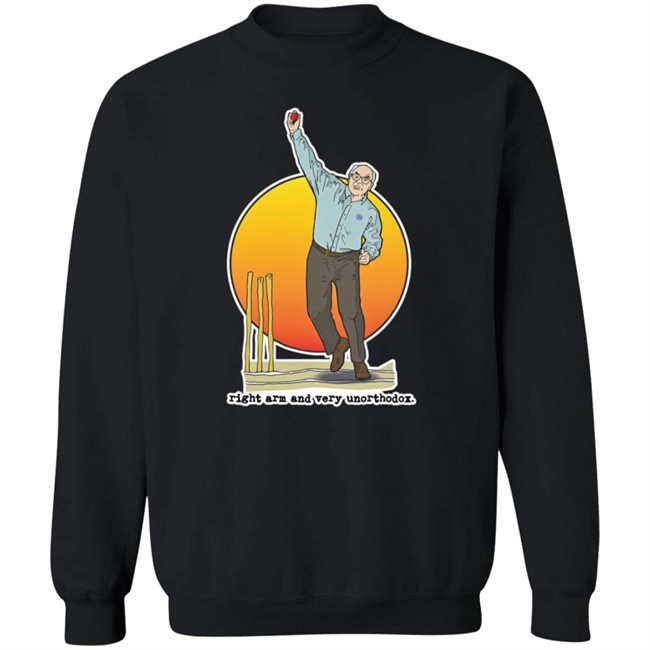 Georgie Parker Right Arm And Very Unorthodox Half Track Howard Hoodie Carlton Draft Merch Georgie Parker Right Arm And Very Unorthodox Half Track Howard Hoodie Carlton Draft Merch