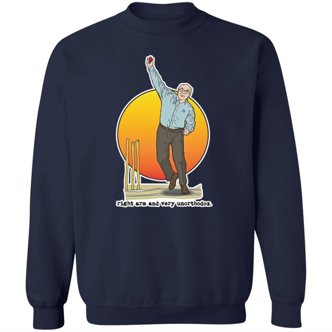 Georgie Parker Right Arm And Very Unorthodox Half Track Howard Hoodie Carlton Draft Merch Georgie Parker Right Arm And Very Unorthodox Half Track Howard Hoodie Carlton Draft Merch