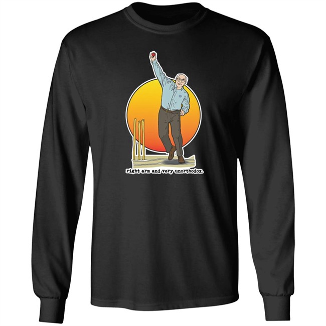 Georgie Parker Right Arm And Very Unorthodox Half Track Howard Hoodie Carlton Draft Merch Georgie Parker Right Arm And Very Unorthodox Half Track Howard Hoodie Carlton Draft Merch