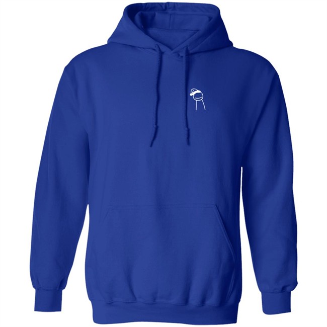 Limited Times Dream Smile Dream Christmas Hoodie Limited Times Dream Smile Dream Christmas Hoodie