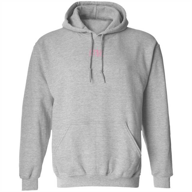 Limited Edition Space Zebra Merch Happy To Be Here Ice Blue Hoodie Limited Edition Space Zebra Merch Happy To Be Here Ice Blue Hoodie