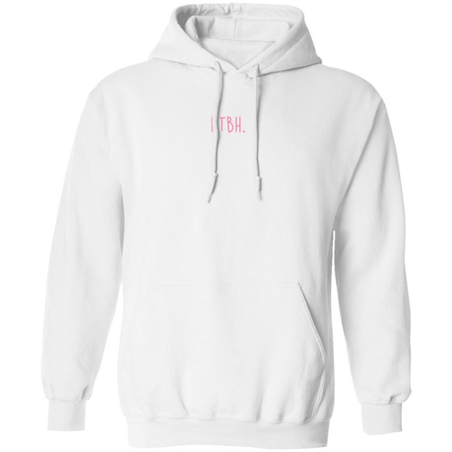 Limited Edition Space Zebra Merch Happy To Be Here Ice Blue Hoodie Limited Edition Space Zebra Merch Happy To Be Here Ice Blue Hoodie