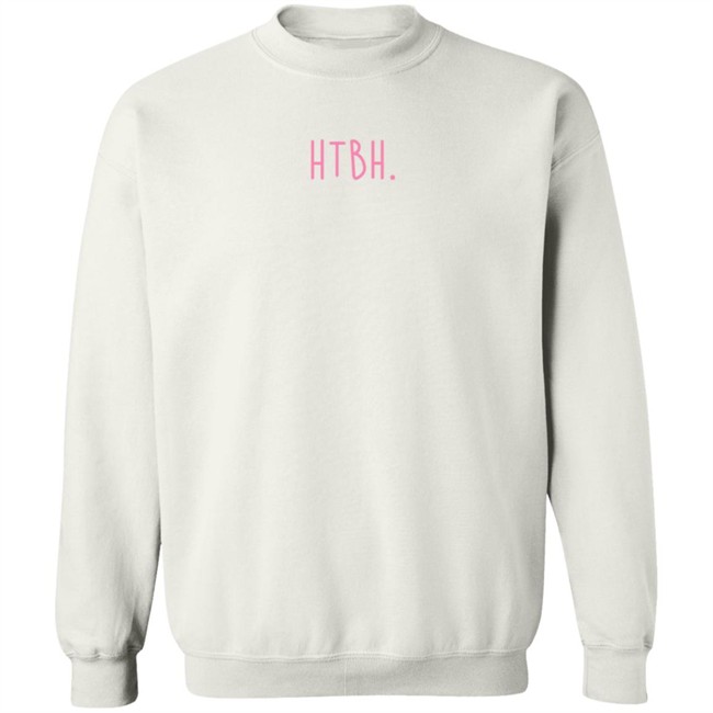 Limited Edition Space Zebra Merch Happy To Be Here Ice Blue Hoodie Limited Edition Space Zebra Merch Happy To Be Here Ice Blue Hoodie