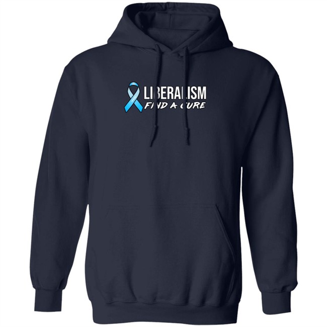 Mark Dice Merch Liberalism Find a Cure Shirt Mark Dice Merch Liberalism Find a Cure Shirt