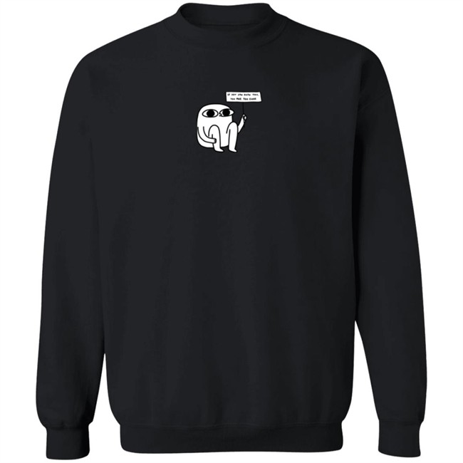 If You Can Read This Youre Too Close Hoodie Ketnipz If You Can Read This Youre Too Close Hoodie Ketnipz