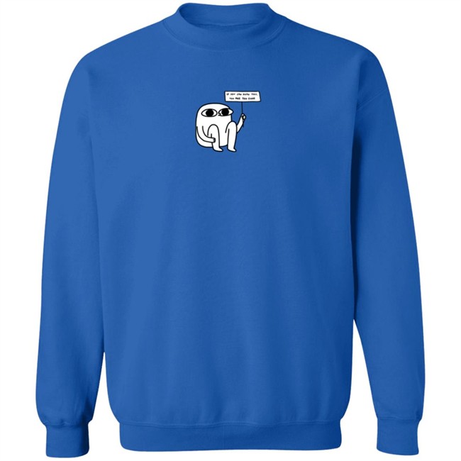 If You Can Read This Youre Too Close Hoodie Ketnipz If You Can Read This Youre Too Close Hoodie Ketnipz