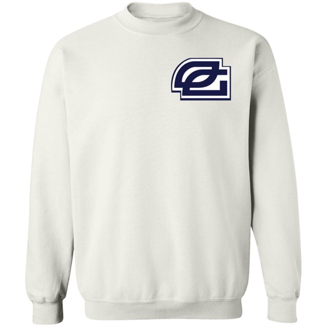 Optic Gaming Hoodie Szn Limited Edition Hoodie Optic Gaming Hoodie Szn Limited Edition Hoodie