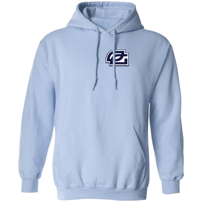 Optic Gaming Hoodie Szn Limited Edition Hoodie Optic Gaming Hoodie Szn Limited Edition Hoodie