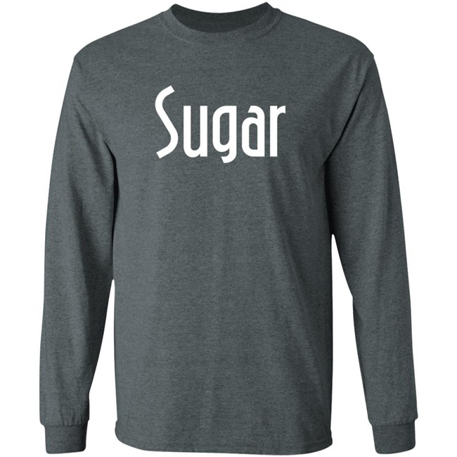 Lookin' Bratz Forever Diamondz Sugar T Shirt Lookin' Bratz Forever Diamondz Sugar T Shirt