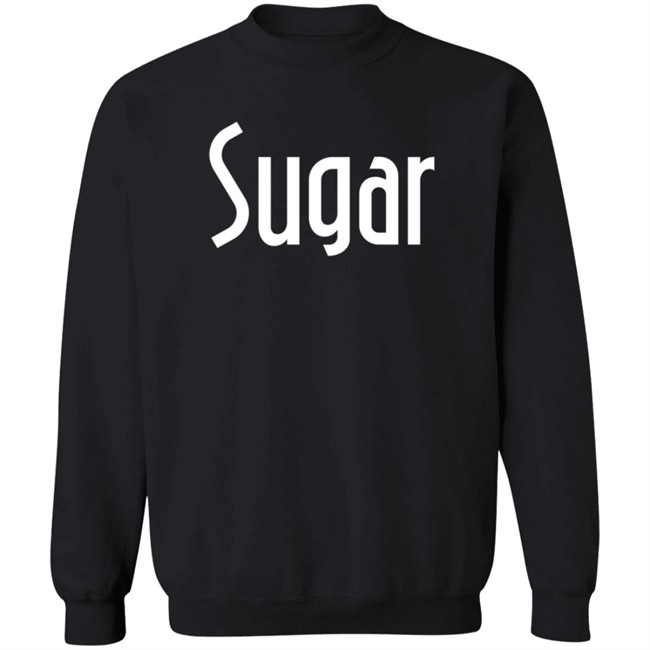 Lookin' Bratz Forever Diamondz Sugar T Shirt Lookin' Bratz Forever Diamondz Sugar T Shirt