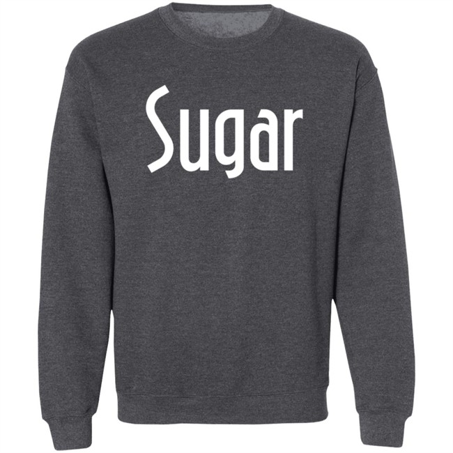 Lookin' Bratz Forever Diamondz Sugar T Shirt Lookin' Bratz Forever Diamondz Sugar T Shirt