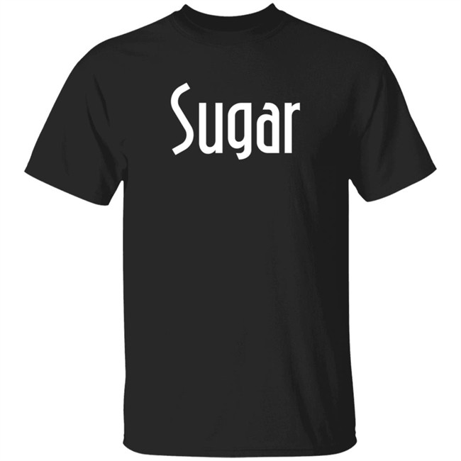 Lookin' Bratz Forever Diamondz Sugar T Shirt Lookin' Bratz Forever Diamondz Sugar T Shirt