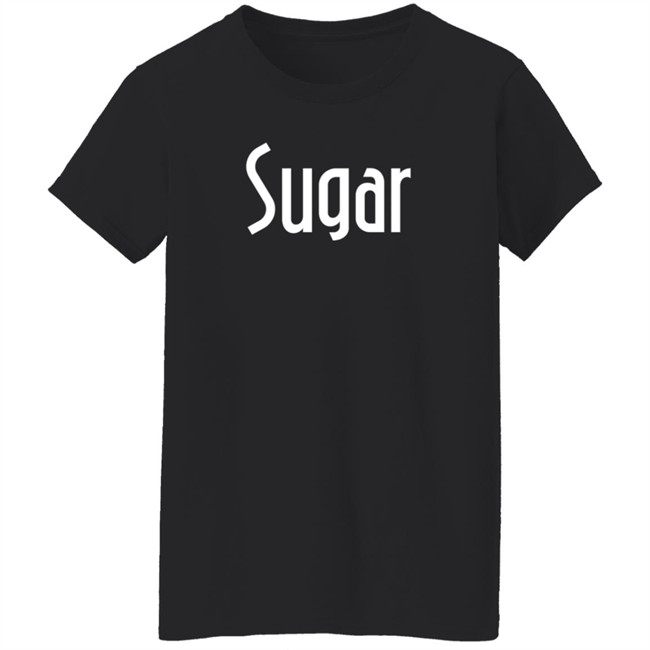 Lookin' Bratz Forever Diamondz Sugar T Shirt Lookin' Bratz Forever Diamondz Sugar T Shirt